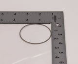Polaris Pinion Shim PN 5010448