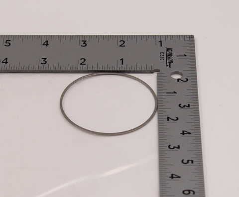 Polaris Pinion Shim PN 5010448