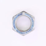 Kawasaki Nut PN 92210-1385