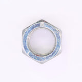Kawasaki Nut PN 92210-1385