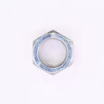 Kawasaki Nut PN 92210-1385