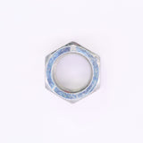 Kawasaki Nut PN 92210-1385