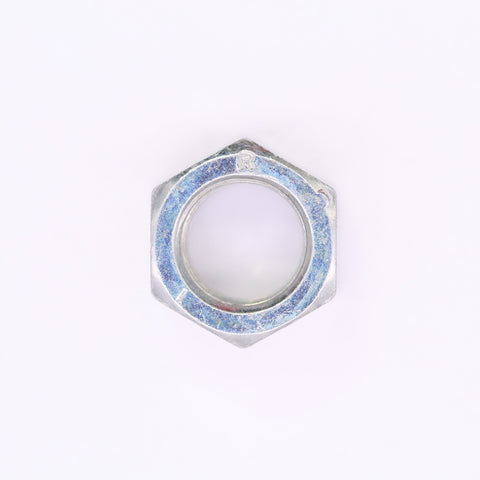Kawasaki Nut PN 92210-1385
