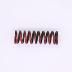 Yamaha Compression Spring PN 90501-224A8-00