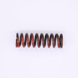Yamaha Compression Spring PN 90501-224A8-00