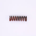 Yamaha Compression Spring PN 90501-224A8-00
