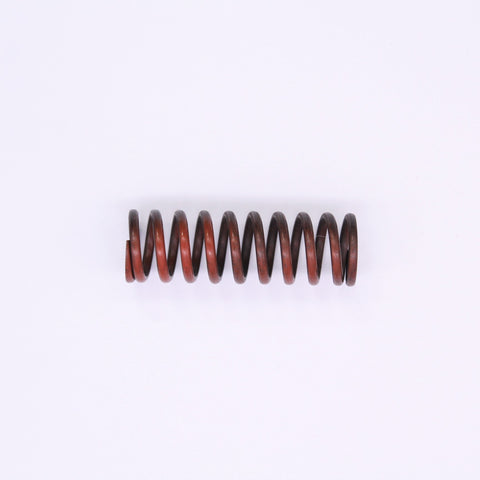 Yamaha Compression Spring PN 90501-224A8-00