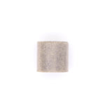 Bushing Part Number - 5911 For Harley-Davidson