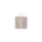 Bushing Part Number - 5911 For Harley-Davidson