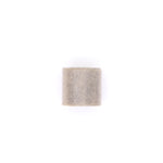 Bushing Part Number - 5911 For Harley-Davidson