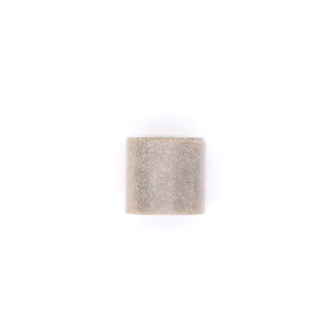Bushing Part Number - 5911 For Harley-Davidson