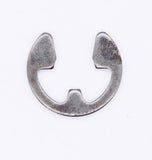 OEM Arctic Cat 0623-826 E-Ring 3/16 Qty 4 NOS