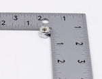 Nut Part Number - 94027-92T For Harley-Davidson
