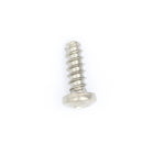 Sea-doo Screw PN 211000180
