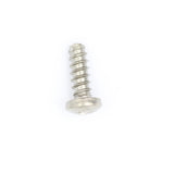 Sea-doo Screw PN 211000180