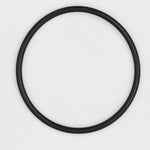 Sea-Doo O-Ring Washer PN 293250085