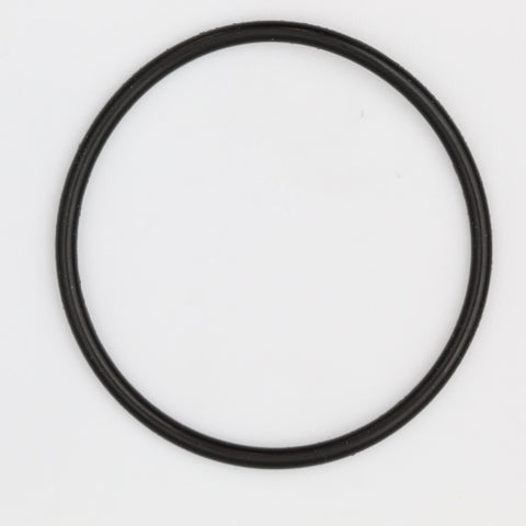 Sea-Doo O-Ring Washer PN 293250085