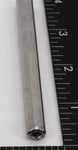 Connecting Rod 2500Lb/3000Lb Part Number - 2876782 For Polaris