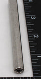 Connecting Rod 2500Lb/3000Lb Part Number - 2876782 For Polaris