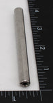 Connecting Rod 2500Lb/3000Lb Part Number - 2876782 For Polaris