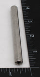 Connecting Rod 2500Lb/3000Lb Part Number - 2876782 For Polaris
