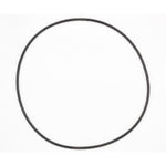 Yamaha Cylinder O-Ring PN 93210-87176-00