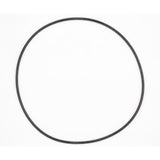 Yamaha Cylinder O-Ring PN 93210-87176-00