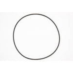 Yamaha Cylinder O-Ring PN 93210-87176-00