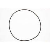 Yamaha Cylinder O-Ring PN 93210-87176-00