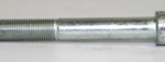 Hex Socket Cap Screw (Pack Of 2) Part Number - 4708A For Harley-Davidson