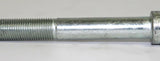 Hex Socket Cap Screw (Pack Of 2) Part Number - 4708A For Harley-Davidson