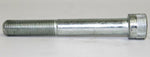 Hex Socket Cap Screw (Pack Of 2) Part Number - 4708A For Harley-Davidson
