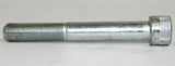 Hex Socket Cap Screw (Pack Of 2) Part Number - 4708A For Harley-Davidson