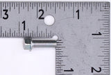 Kawasaki Small Flanged Bolt PN 132BA0618