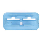 2-Position Secondary Lock Part Number - 70201-97 For Harley-Davidson