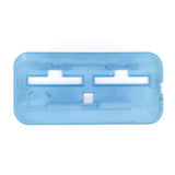 2-Position Secondary Lock Part Number - 70201-97 For Harley-Davidson