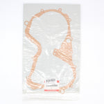 Suzuki Gasket, Transfer Cover Part Number - 3402-262