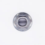 Flanged Self Lock Nut Part Number - 07119905977 For BMW