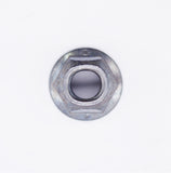 Flanged Self Lock Nut Part Number - 07119905977 For BMW