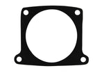 Kawasaki F81 Inlet Pipe Gasket (Pack of 4) PN 11017-005