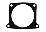 Kawasaki F81 Inlet Pipe Gasket (Pack of 4) PN 11017-005