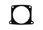 Kawasaki F81 Inlet Pipe Gasket (Pack of 4) PN 11017-005