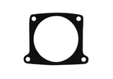 Kawasaki F81 Inlet Pipe Gasket (Pack of 4) PN 11017-005