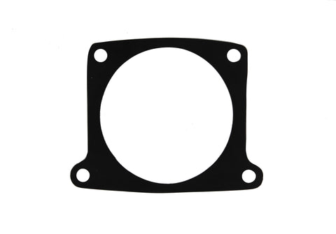 Kawasaki F81 Inlet Pipe Gasket (Pack of 4) PN 11017-005