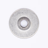 Outboard Retaining Washer Part Number - 12-34675 For Mercury