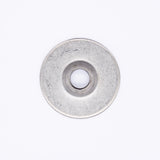 Outboard Retaining Washer Part Number - 12-34675 For Mercury