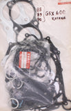 Suzuki Gasket Set PN 11400-19871