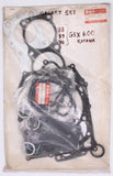 Suzuki Gasket Set PN 11400-19871