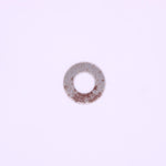 KTM Washer PN 54603025000