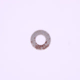 KTM Washer PN 54603025000